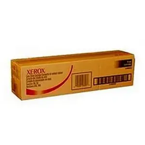Xerox - couleur (cyan, magenta, jaune) - kit tambour pas cher