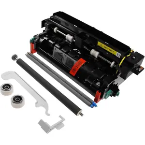 Lexmark kit de maintenance 40X4765