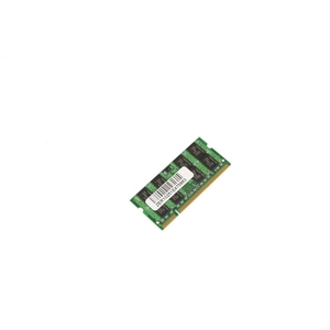 CoreParts Eet nordic MicroMemory - DDR2 - 2 Go - SO DIMM 200 broches pas cher
