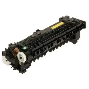 Kyocera FK-320 Fuser pas cher