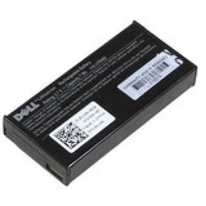 DELL XJ547 3.7V oplaadbare batterij/accu
