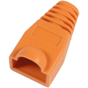 Eet nordic MicroConnect gaine pour câble réseau pas cher