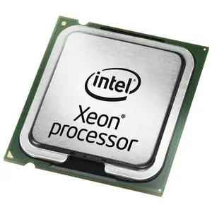 HPE Processeur quadricoeur E5450 (Prises de courant 771, 3 GHz, 4 -Cor... pas cher