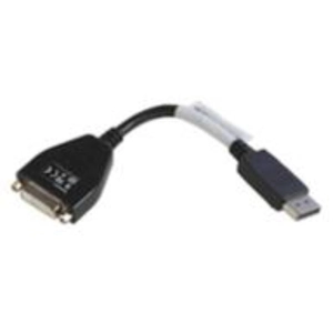 Lenovo displayport dvi-d cable, 43n9160 fru43n9160 pas cher
