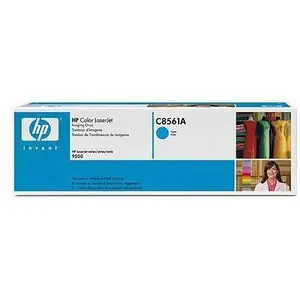 HP, Toner, 822a (C) pas cher