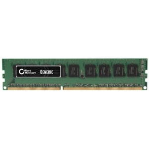 CoreParts Micromemory 2gb ddr3 mmg1231 2048 pas cher
