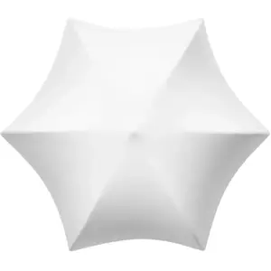 Ferm Living Poem Lamp wall/Ceiling 36cm pas cher