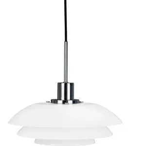 Comparateur de prix : Dyberg Larsen, Suspension, DL31 (E27)