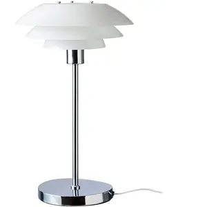 Dyberg Larsen, Lampe de table, DL31 (E27) pas cher