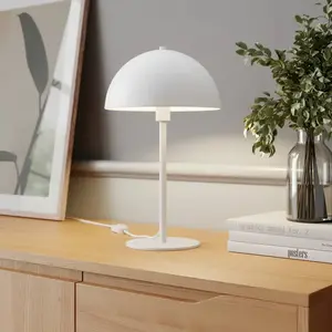 Comparateur de prix : Dyberg Larsen, Lampe de table, Stockholm (E14)