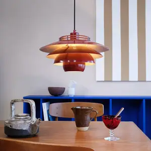 Ejka hanglamp zwart pas cher