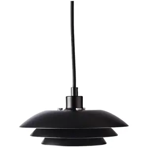 Dyberg Larsen, Suspension, DL20 (G9)Vendu parbol