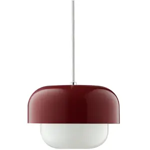 Dyberg Larsen, Suspension, Haipot (E27)