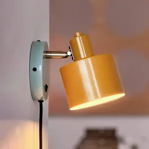 Dyberg Larsen, Applique + plafonnier, Dyberg-Larsen - Ocean wall lamp ... pas cher