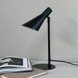 Dyberg Larsen, Lampe de table, Dyberg-Larsen - DL12 Mini table lamp - ... pas cher