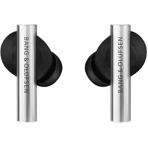 Écouteurs true wireless Bang & Olufsen Beo Grace Aluminium 1240900Vendu parson-video