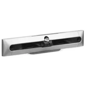 Barres de son Bang & Olufsen Beosound Premiere Argent 1312001 pas cher