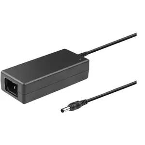 CoreParts EET Nordic MicroBattery - adaptateur secteur pas cher