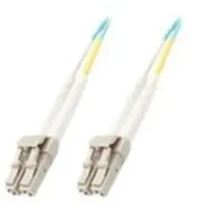 EET Nordic MicroConnect câble de réseau - 15 m - orange pas cher
