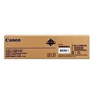 Canon - kit tambour pas cher
