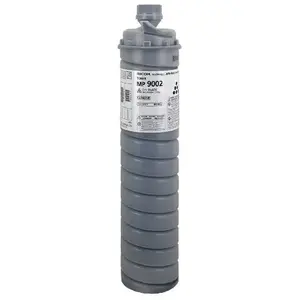 Ricoh Type 6210D - noir - originale - cartouche de toner pas cher