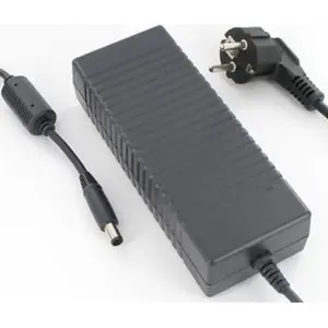 Dell PA-13 - adaptateur secteur - 130 Watt