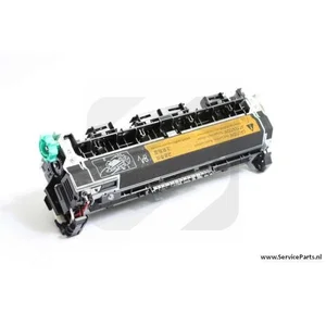HP Inc RM1-1044-080CN Fuserunit LJ4345MFP pas cher