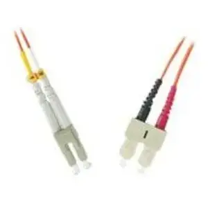 EET Nordic MicroConnect câble de réseau - 10 m pas cher