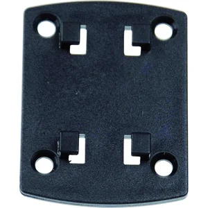 Kram 65150 kits voitures pas cher