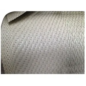 BOLON Tapis de sol Bohuslan Sand ISABELLA Dimension (LxP) (cm) - 500 x 250 pas cher