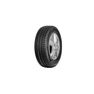 Nordexx WinterSafe Van 2 pas cher
