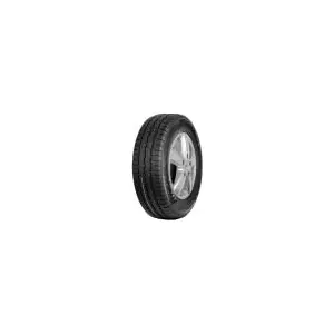 Nordexx WinterSafe Van 2 pas cher