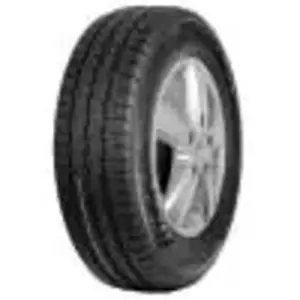 Nordexx WinterSafe Van 2 pas cher