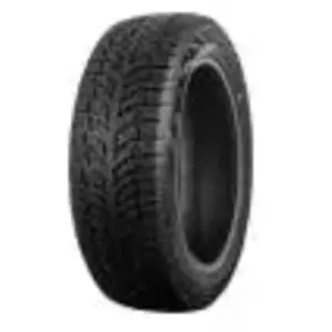 Nordexx WinterSafe 2 pas cher