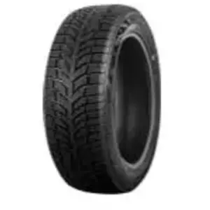 Nordexx Pneu Nordexx WinterSafe 2 ( 215/60 R16 99H ) pas cher