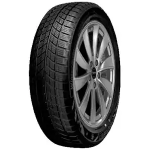 Nordexx WinterSafe X2 235/55 R19 105V pas cher