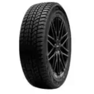 Nordexx WinterSafe pas cher