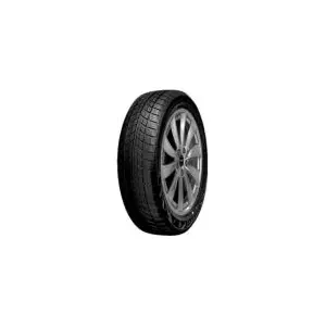Nordexx Wintersafe X2 pas cher