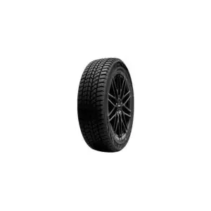 Nordexx WinterSafe pas cher