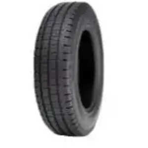 Nordexx NC1100 pas cher