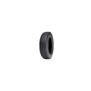 Nordexx NC1100 pas cher