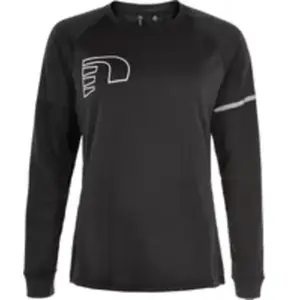 Newline Sport T-shirt à Manches Longues Core pas cher