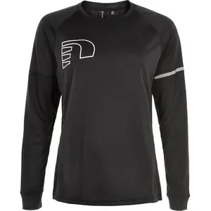 Newline Sport T-shirt à Manches Longues Core pas cher
