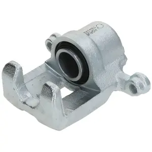 Triscan A/S Étrier de frein pour NISSAN: Murano (Ref: 8170 344639)Vendu paroscaro