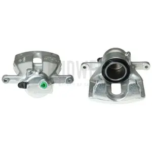 Triscan A/S Étrier de frein pour RENAULT: Kangoo & MERCEDES-BENZ: Citan (Ref: 8170 344642) pas cher