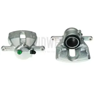 Triscan A/S Étrier de frein pour RENAULT: Kangoo & MERCEDES-BENZ: Cita...Vendu paroscaro
