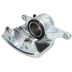 Triscan A/S Étrier de frein pour VOLKSWAGEN: Sharan & SEAT: Alhambra (... pas cher