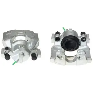 Triscan A/S Étrier de frein pour RENAULT: Scénic, Mégane, Latitude, Laguna (Ref: 8170 344794)Vendu paroscaro