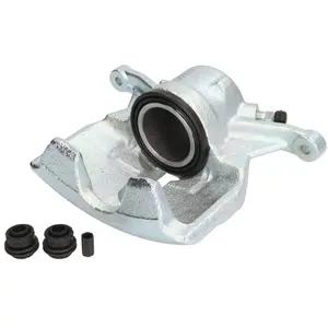 Triscan A/S Étrier de frein pour SEAT: Ateca, Leon & VOLKSWAGEN: Caddy, Golf, T-Roc Cabriolet, UP, T-Roc & SKODA: Karoq, Octavia (Ref: 8170 344831)Vendu paroscaro