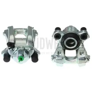 Triscan A/S Étrier de frein pour BMW: Série 2, Série 1 (Ref: 8170 3448...Vendu paroscaro